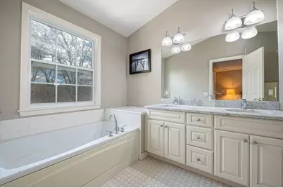 258 Hunter Drive #258, Litchfield, CT 06759 - Photo 13