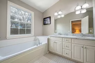 258 Hunter Drive, Litchfield, CT 06759 - Photo 13