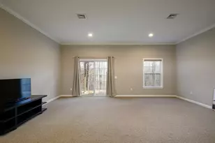 258 Hunter Drive, Litchfield, CT 06759 - Photo 23