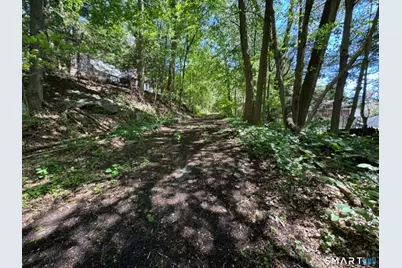 0 Wooster Street, Naugatuck, CT 06770 - Photo 5