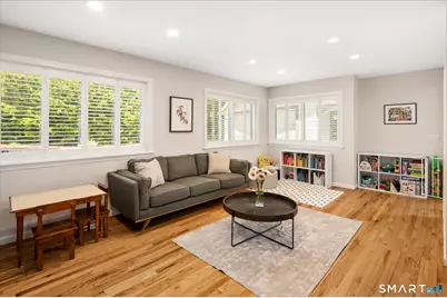 12 Urban Street, Stamford, CT 06905 - Photo 13