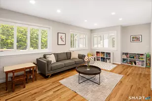 12 Urban St, Stamford, CT 06905 - Photo 13