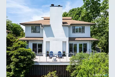 12 Urban Street, Stamford, CT 06905 - Photo 3