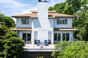 12 Urban St, Stamford, CT 06905 - Photo 3