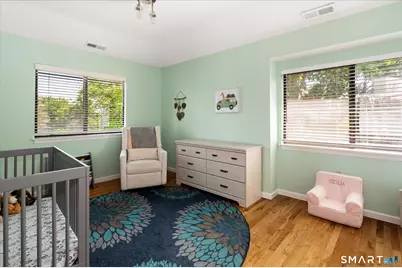 12 Urban Street, Stamford, CT 06905 - Photo 23