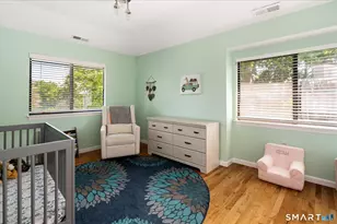 12 Urban St, Stamford, CT 06905 - Photo 23