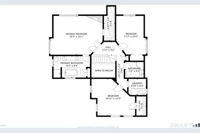 12 Urban Street, Stamford, CT 06905 - Photo 29