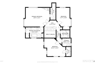 12 Urban St, Stamford, CT 06905 - Photo 29