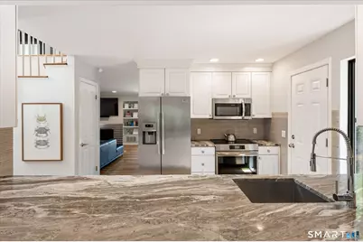 12 Urban Street, Stamford, CT 06905 - Photo 9