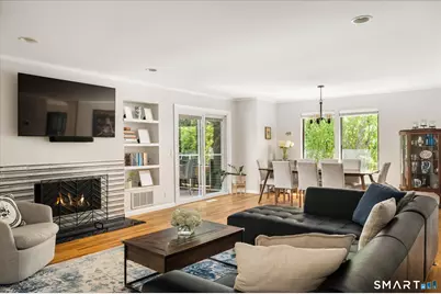 12 Urban Street, Stamford, CT 06905 - Photo 7