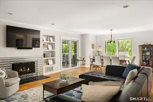 12 Urban St, Stamford, CT 06905 - Photo 7