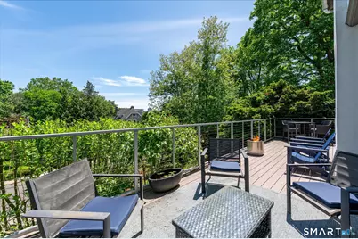 12 Urban Street, Stamford, CT 06905 - Photo 5
