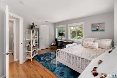 12 Urban Street, Stamford, CT 06905 - Photo 25