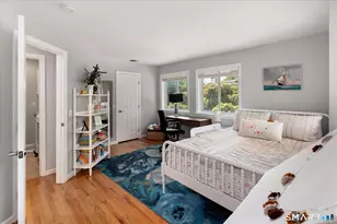 12 Urban St, Stamford, CT 06905 - Photo 25