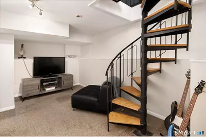 12 Urban Street, Stamford, CT 06905 - Photo 27