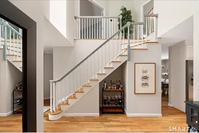 12 Urban Street, Stamford, CT 06905 - Photo 17