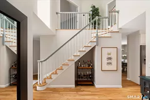 12 Urban St, Stamford, CT 06905 - Photo 17