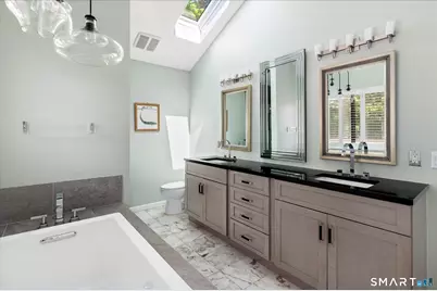 12 Urban Street, Stamford, CT 06905 - Photo 21