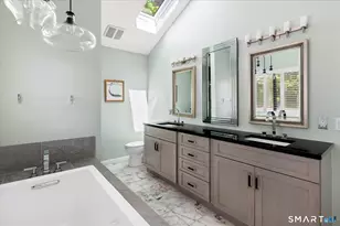 12 Urban St, Stamford, CT 06905 - Photo 21
