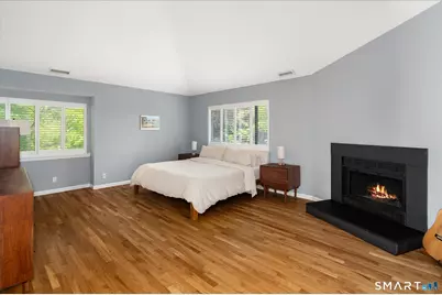 12 Urban Street, Stamford, CT 06905 - Photo 19