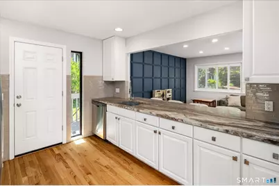 12 Urban Street, Stamford, CT 06905 - Photo 11