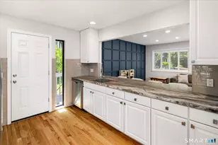 12 Urban St, Stamford, CT 06905 - Photo 11