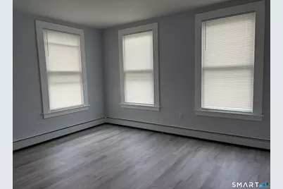 155 South Cliff Street, Ansonia, CT 06401 - Photo 7