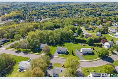 78 Shaw Farm Road, Watertown, CT 06779 - Photo 27