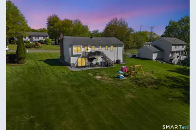 78 Shaw Farm Road, Watertown, CT 06779 - Photo 25