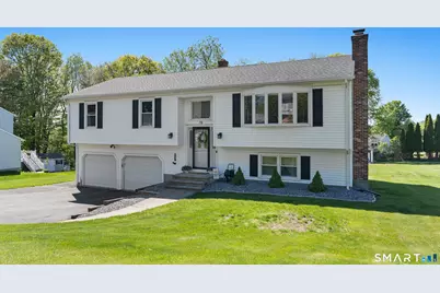 78 Shaw Farm Road, Watertown, CT 06779 - Photo 3