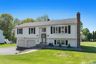 78 Shaw Farm Rd, Watertown, CT 06779 - Photo 3