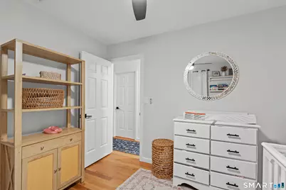 78 Shaw Farm Road, Watertown, CT 06779 - Photo 15