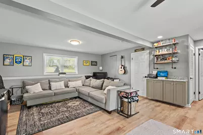 78 Shaw Farm Road, Watertown, CT 06779 - Photo 19