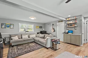 78 Shaw Farm Rd, Watertown, CT 06779 - Photo 19
