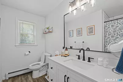 78 Shaw Farm Road, Watertown, CT 06779 - Photo 17