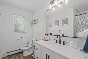 78 Shaw Farm Rd, Watertown, CT 06779 - Photo 17