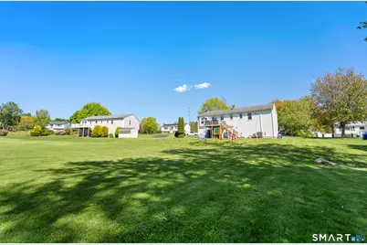 78 Shaw Farm Road, Watertown, CT 06779 - Photo 23
