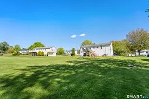 78 Shaw Farm Rd, Watertown, CT 06779 - Photo 23