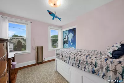 2 Morrison Avenue, Wethersfield, CT 06109 - Photo 19