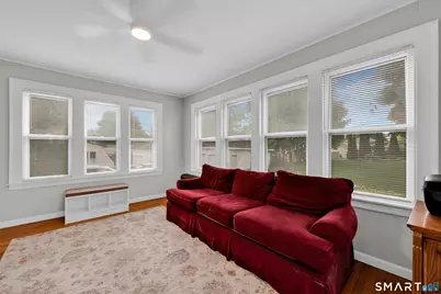 2 Morrison Avenue, Wethersfield, CT 06109 - Photo 15