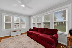 2 Morrison Ave, Wethersfield, CT 06109 - Photo 15