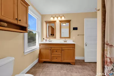 2 Morrison Avenue, Wethersfield, CT 06109 - Photo 25