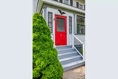 2 Morrison Avenue, Wethersfield, CT 06109 - Photo 3