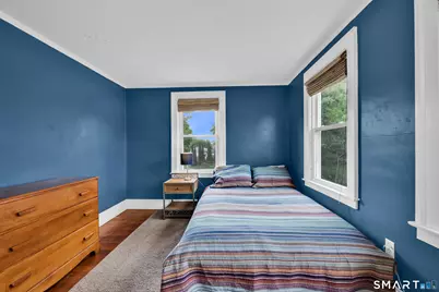 2 Morrison Avenue, Wethersfield, CT 06109 - Photo 21