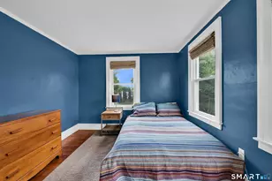 2 Morrison Ave, Wethersfield, CT 06109 - Photo 21