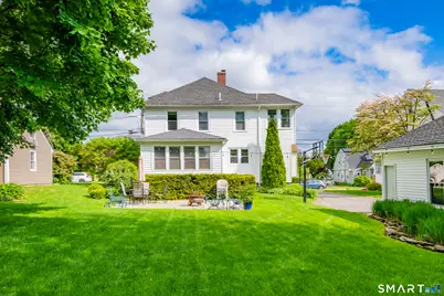2 Morrison Avenue, Wethersfield, CT 06109 - Photo 29