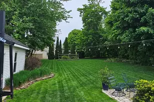 2 Morrison Ave, Wethersfield, CT 06109 - Photo 33