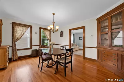 2 Morrison Avenue, Wethersfield, CT 06109 - Photo 9