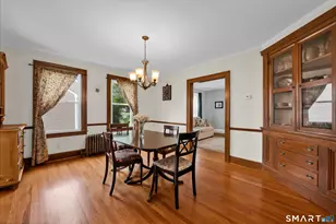 2 Morrison Ave, Wethersfield, CT 06109 - Photo 9