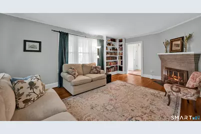 2 Morrison Avenue, Wethersfield, CT 06109 - Photo 7